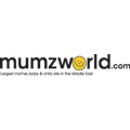 Mumzworld