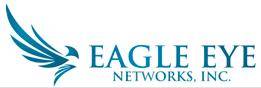 Eagle Eye Networks