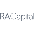 RA Capital Management