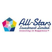 全明星投资All-Stars Investment