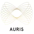 Auris Health