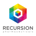 Recursion Pharmaceuticals