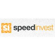 SpeedInvest