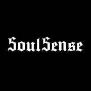SoulSense