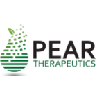 Pear Therapeutics