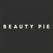 Beauty Pie