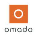 Omada Health