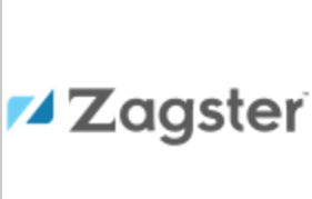 Zagster