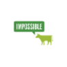 Impossible Foods