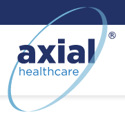 ​Axisl Healthcare