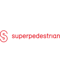 Superpedestrian