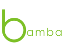 Bamba