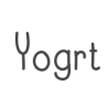 Yogrt