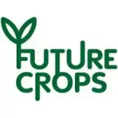 Future Crops