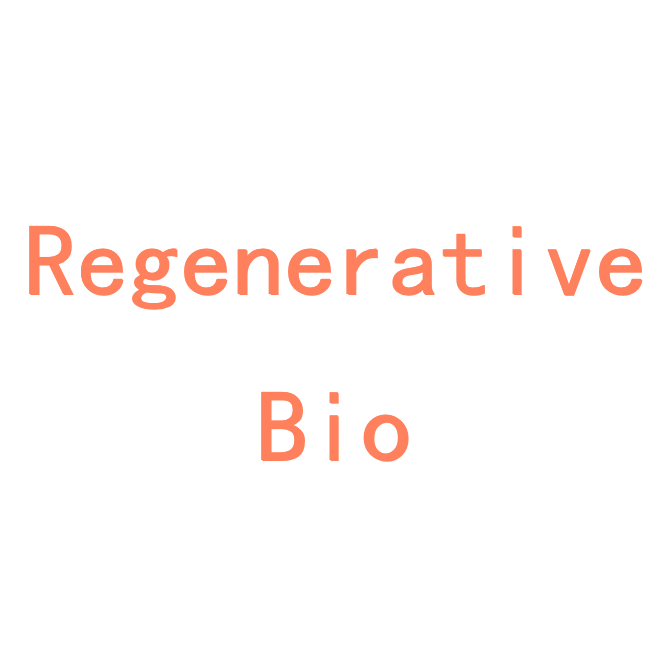 Regenerative Bio