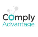 ComplyAdvantage