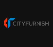 Cityfurnish