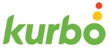 Kurbo Health