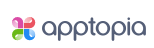 Apptopia