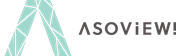 Asoview