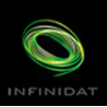 Infinidat