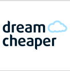 DreamCheaper