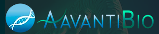 AavantiBio