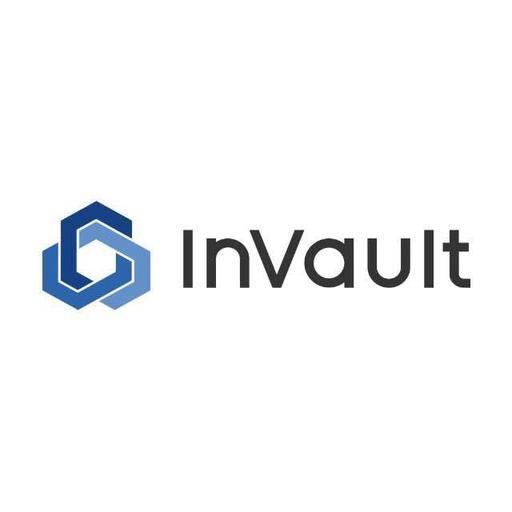 InVault