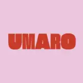 Umaro Foods