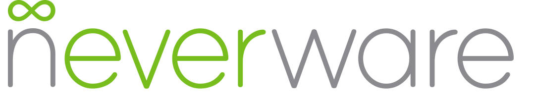 Neverware