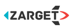 Zarget
