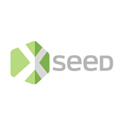 XSeed Capital