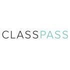 ClassPass