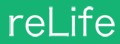 FView reLife爱否科技