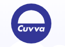 Cuvva