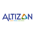 Altizon Systems
