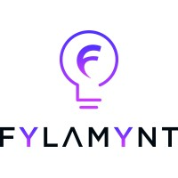 Fylamynt