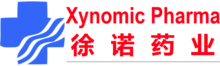 徐诺药业