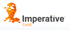Imperative Care