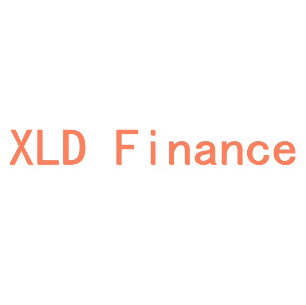 XLD Finance
