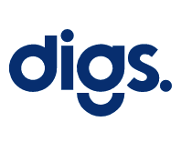 DigsConnect