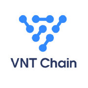 VNT Chain