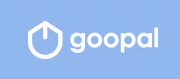 Goopal group