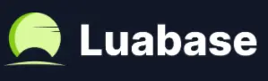 Luabase