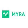 Myra