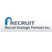 Recruit Strategic Partners