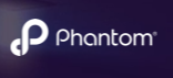 Phantom Cyber