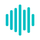 Chorus.ai