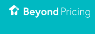 Beyond Pricing