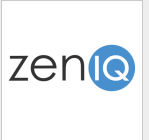 ZenIQ.io